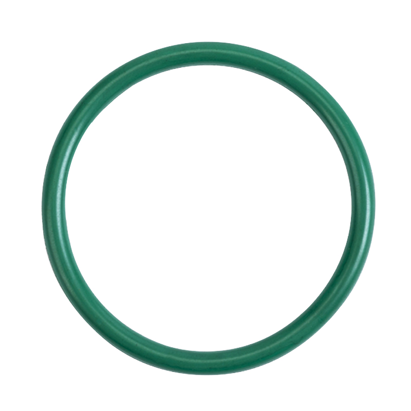 氟胶O型圈日标Ph3 P4 P5 P6 P7 P8 P9 P10 P10A P11密封圈