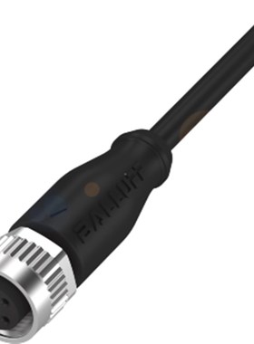 全新金属接近开关E2B-M12KN08/M12LN08-WZ-B1 B2 C1 C2  2M传感器