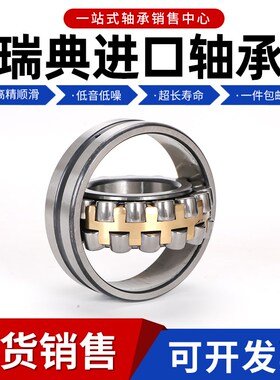 进口轴承21304 21305 21306 21307 21308 21309E EK CC CA W33