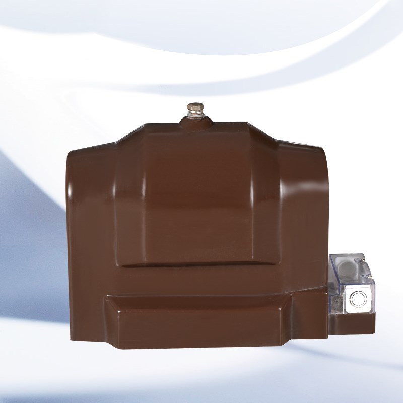 户内压电压互感器JDZ9-6 JDZX9-10 JDZX9-35电流互感器绝缘封闭