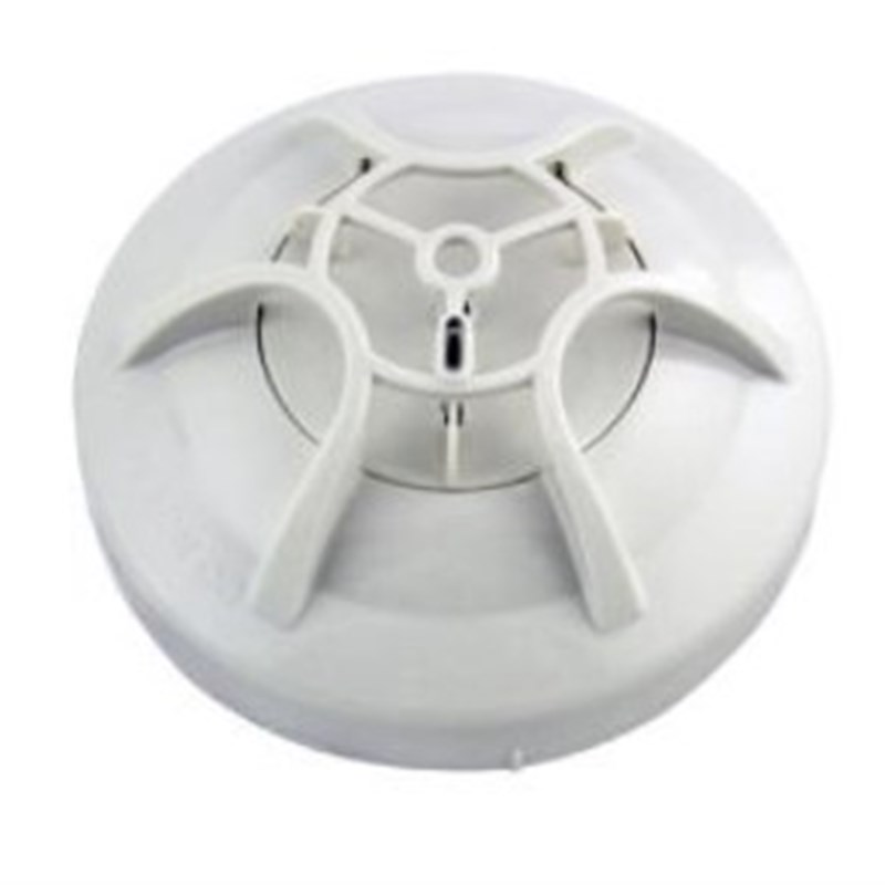 营口天成JTY-GM-TC5101 TC5131 TC3121 TC5134感烟火灾探测器