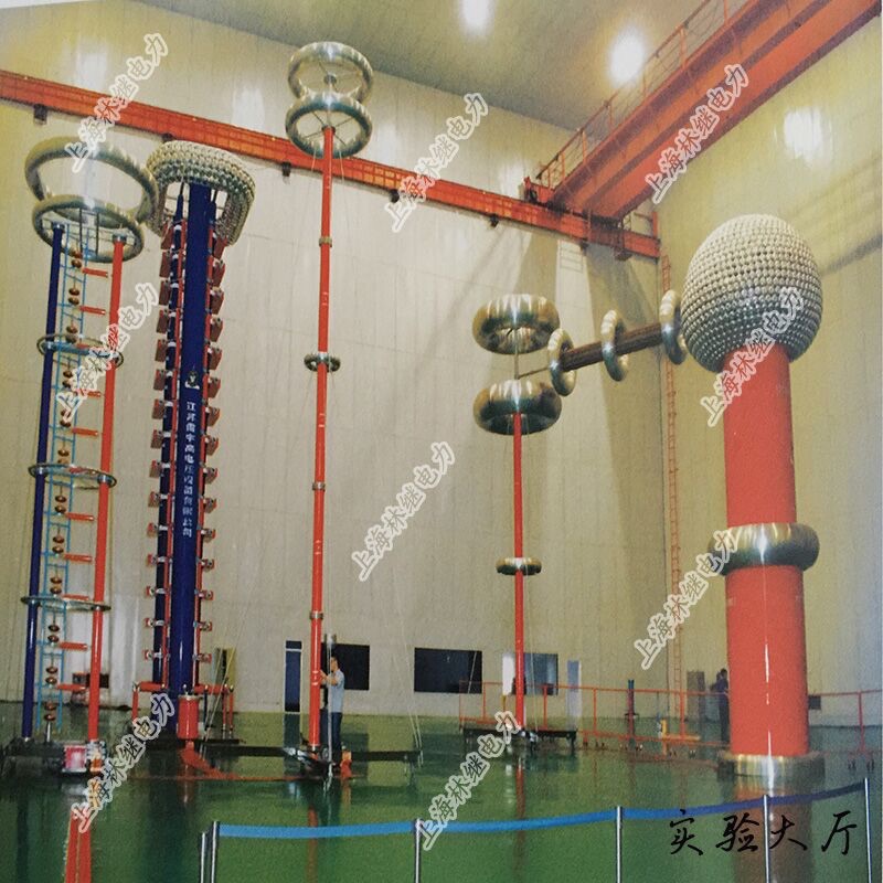 压全封闭JDZX9-10电压互感器大连一二互北方JDZ10-10