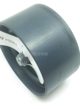 沃尔沃挖掘机配件Ec360 Ec460滑轮20747516 Dayco Apv2387