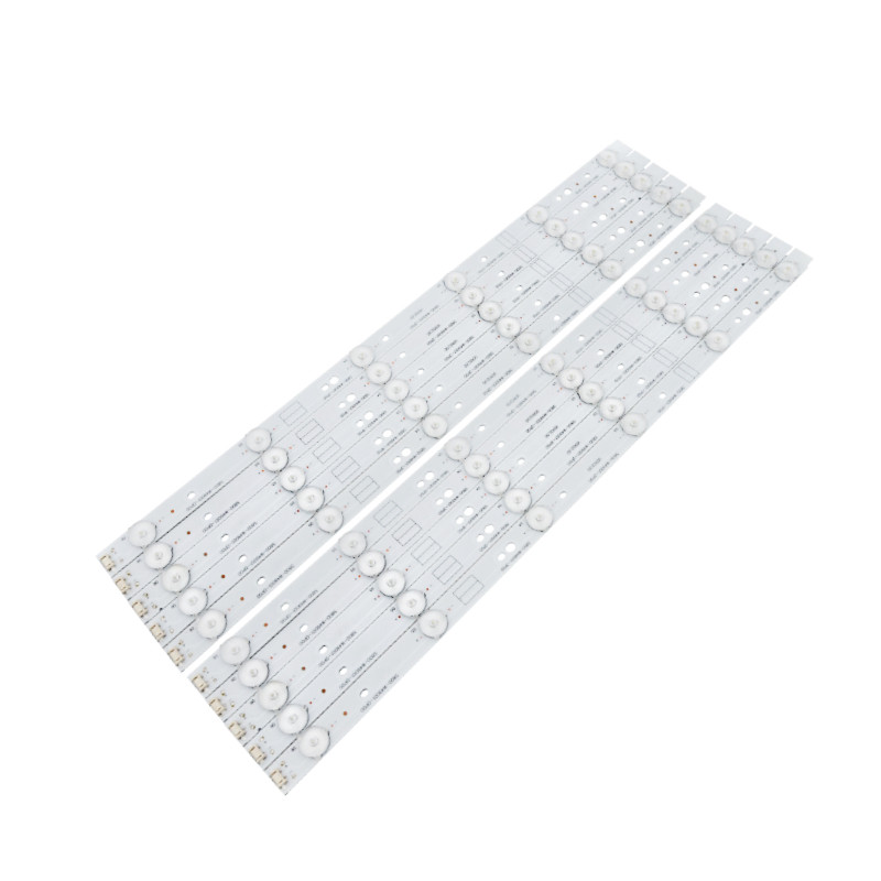 原装创维49E6000 49E360E 49E3500 49X5 49E6090液晶电视灯条49M6