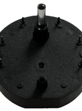 标致508标志比亚迪g3l3 汽车仪表步进电机 30l-r5兼容vid23-05