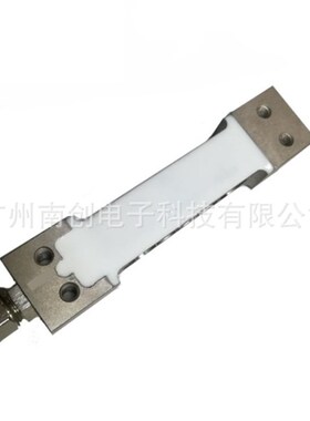 梅特勒托利多称重传感器SSP1022-30kg SSP1022-6kg SSP1022-10kg