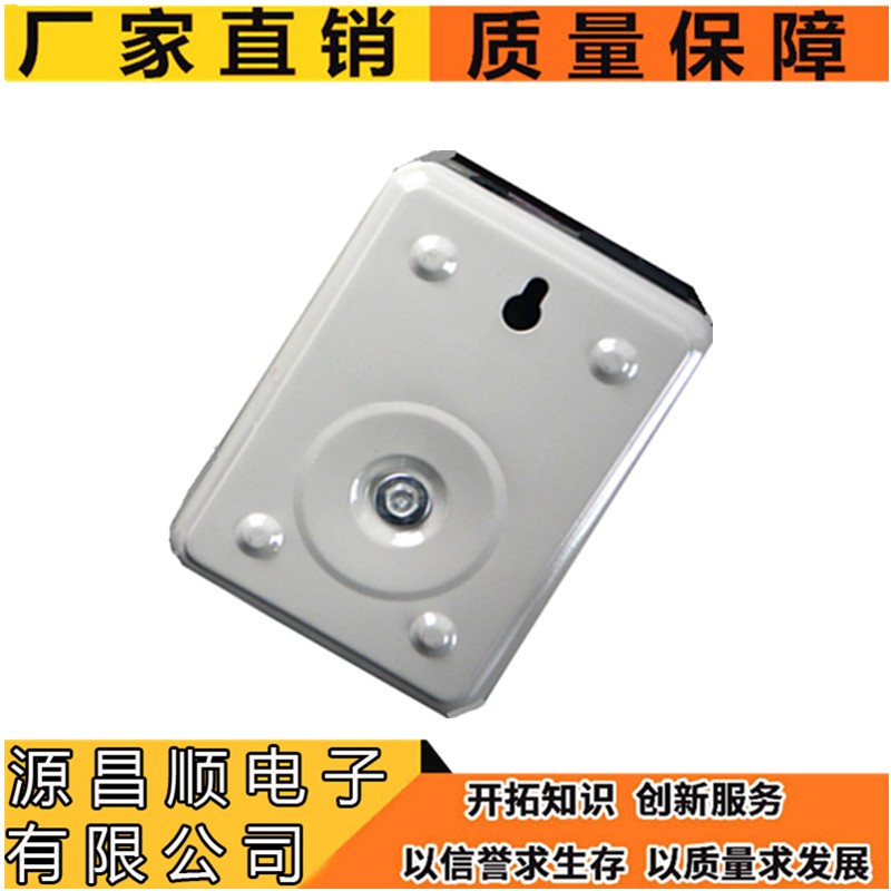 瞬红2000W足功率220-110V电压转换器电器110-220V变压器