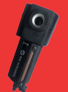 F74G-4GN-AD1 4AN 4BN AD3 AD2 Norgren F74G除水除颗粒过滤器