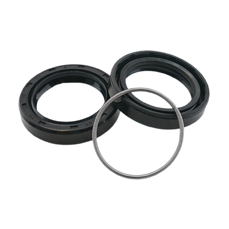 国产骨架油封TC95*140*12 95*140*14 95*145*12 95*120*12NBR材质