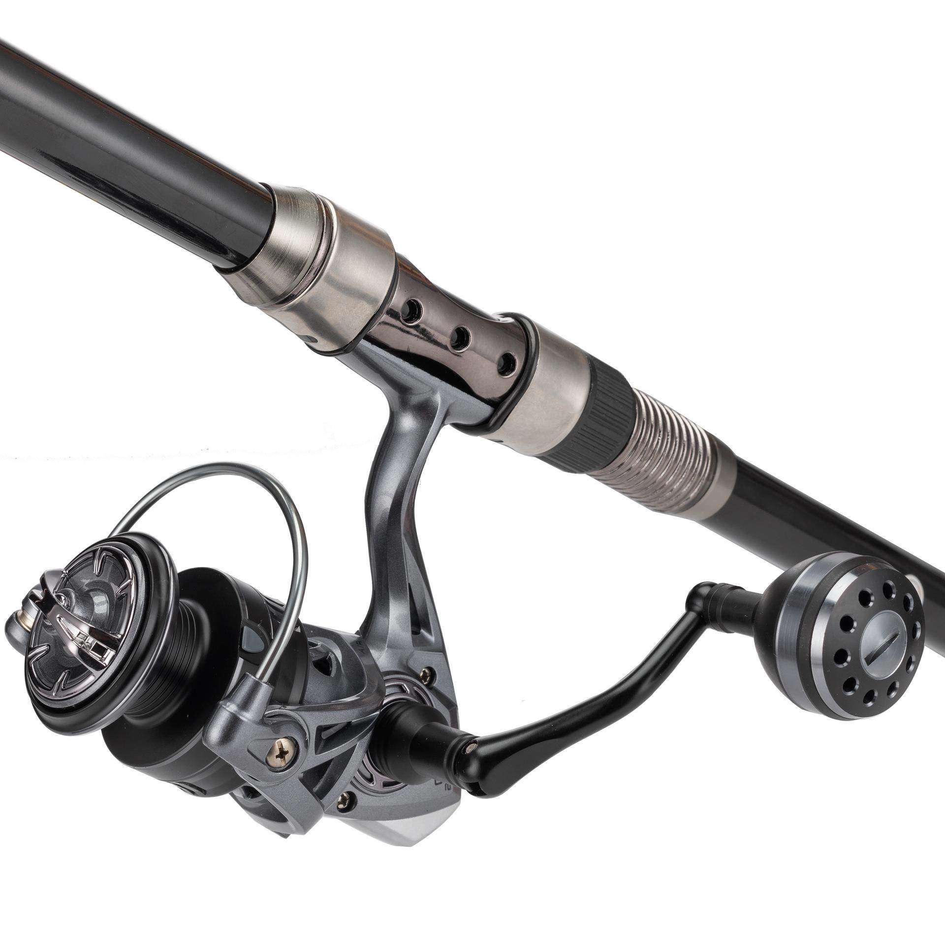 新款GK系列无间隙渔轮渔具鱼线轮纺车轮鱼轮钓鱼筏渔轮,户外/登山/野营/旅行用品,鱼线轮,淘宝优惠券,粉丝福利购,淘宝优惠卷