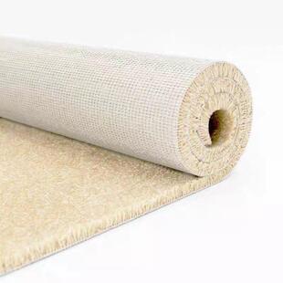 办公室地毯整铺防滑阻燃满铺地毯可裁剪写字楼地毯商用工程毯