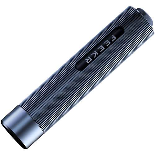 车载不掉烟灰便携烟灰缸抽烟吸烟防烟灰开车懒人免弹烟灰