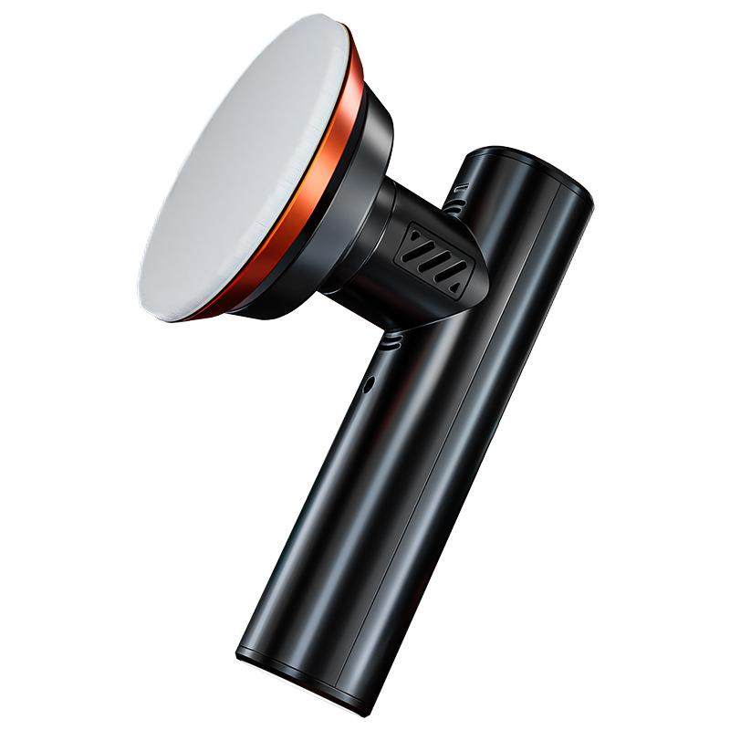 汽车抛光打车载打蜡机去划痕无线大功率保养美容养护汽车用品,汽车用品/电子/清洗/改装,车用电器配件,淘宝优惠券,粉丝福利购,淘宝优惠卷