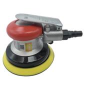 台湾YG 214A5寸气动打磨机联体轴承更耐用