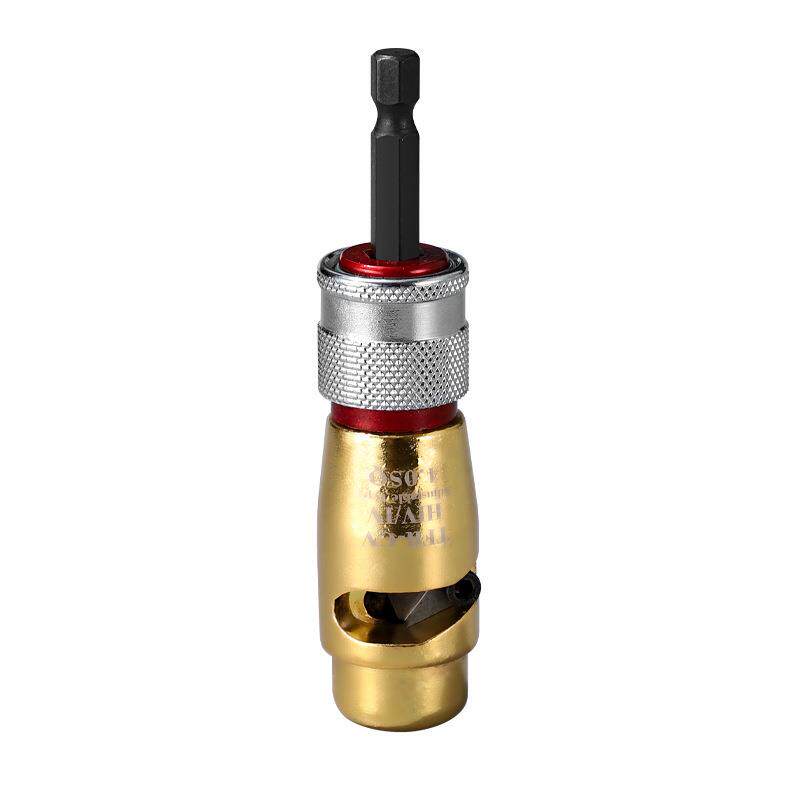 电动剥线器剥线钳电缆去皮剥线器旋转去皮剥线皮工具