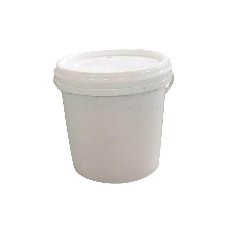 地板革专用胶水PVC地板胶塑胶地板贴自粘贴纸粗糙地面环保水性胶