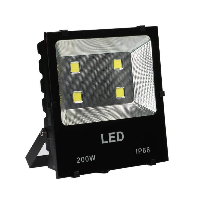 工厂直供低压AC/DC12v24v36v48v黑金刚投光灯20W50W5054泛光灯,家装灯饰光源,投光灯/泛光灯,淘宝优惠券,粉丝福利购,淘宝优惠卷