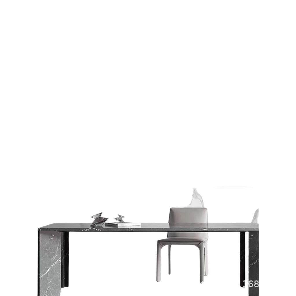 中山灯具喇叭单头双头三头吊灯新款飞碟意式极简餐厅卧室创意灯饰,家装灯饰光源,智能吊灯,淘宝优惠券,粉丝福利购,淘宝优惠卷