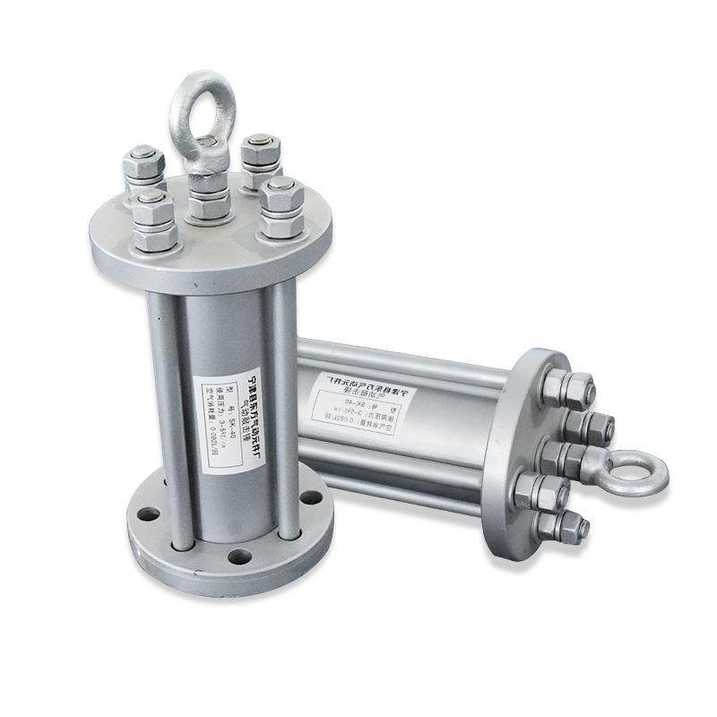 碳钢气动敲击锤空气锤冲击锤AH/SK-0/40/60/80/100,标准件/零部件/工业耗材,其他气动元件,淘宝优惠券,粉丝福利购,淘宝优惠卷