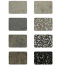 仿石纹广告门头铝塑复合板室内外装 修板材整板上海铝塑板