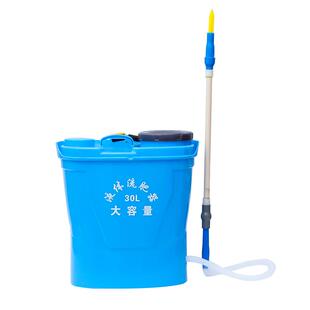 液体洒肥器淋肥器瓜果蔬菜浇肥器追肥器施肥枪农具液态水溶施肥器