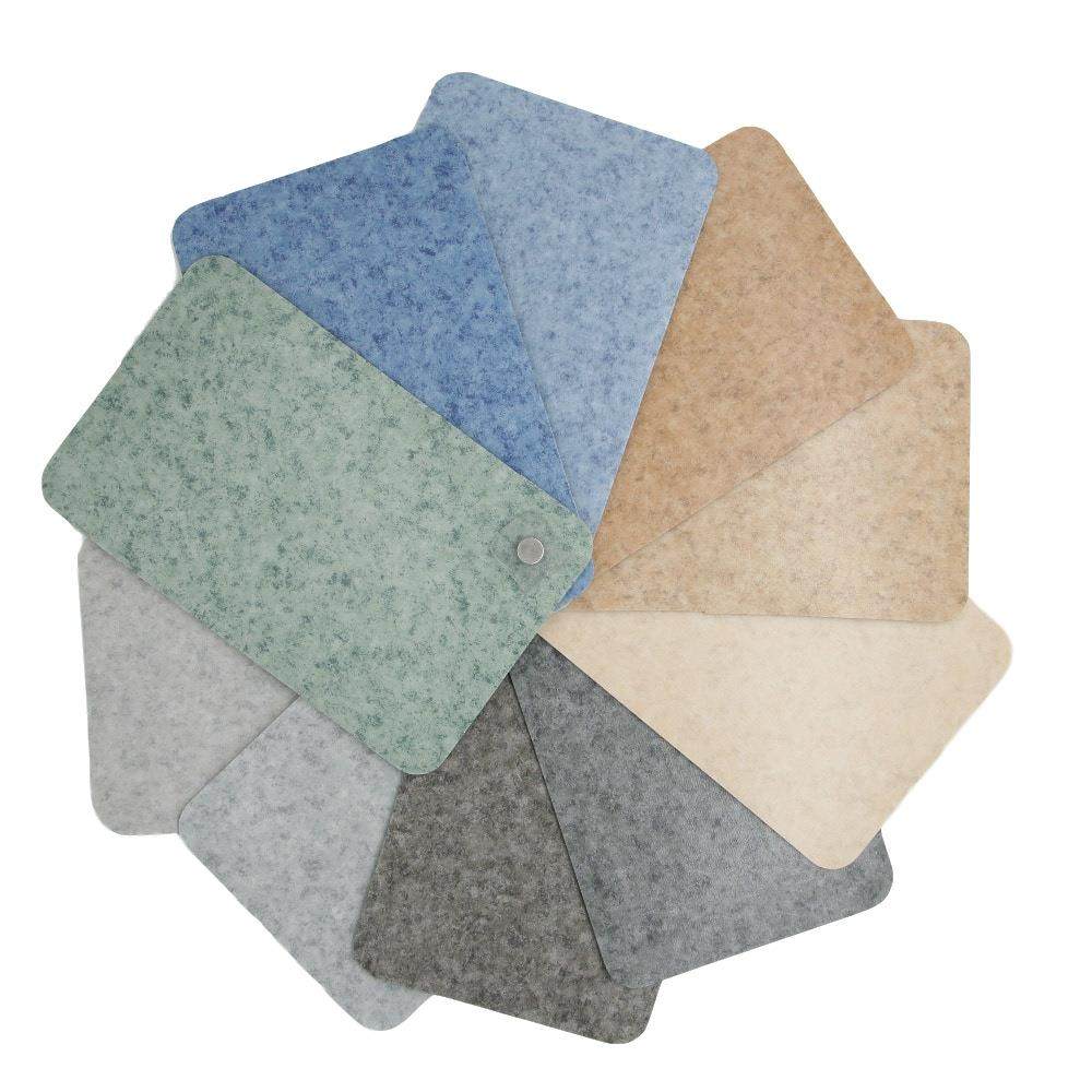 工厂直销pvc地胶超耐磨防火防水防滑幼儿园学校办公室塑胶地板,家装主材,PVC地板,淘宝优惠券,粉丝福利购,淘宝优惠卷