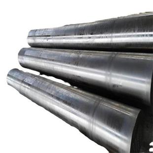 供应钛合金TC4 TA1棒板管材等可切割零售 TA2