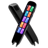 离线词典笔全科扫描笔英语扫读笔学习点读笔翻译笔扫读笔离线专用