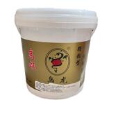 枭龙高钙保健砂高钙桶砂颗粒性赛鸽信鸽鸽子食10公斤浙江沪皖 包邮