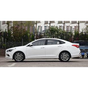 名图轮毂 适用于17寸现代名图铝合金轮毂钢圈胎铃 16款名图钢圈