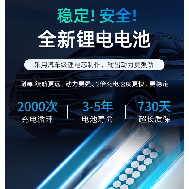 电动车内置锂电池48V12Ah电瓶单车大容量喜德盛通用大管动力电
