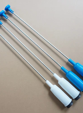 海信HB80DA332G XQB70-C5201 Q6501洗衣机吊杆吊簧拉杆减震器平衡