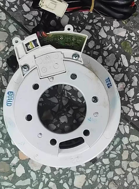 威力变频洗衣机XQB85-8568DS/80-1788DC/80-1679D电机总成马达配