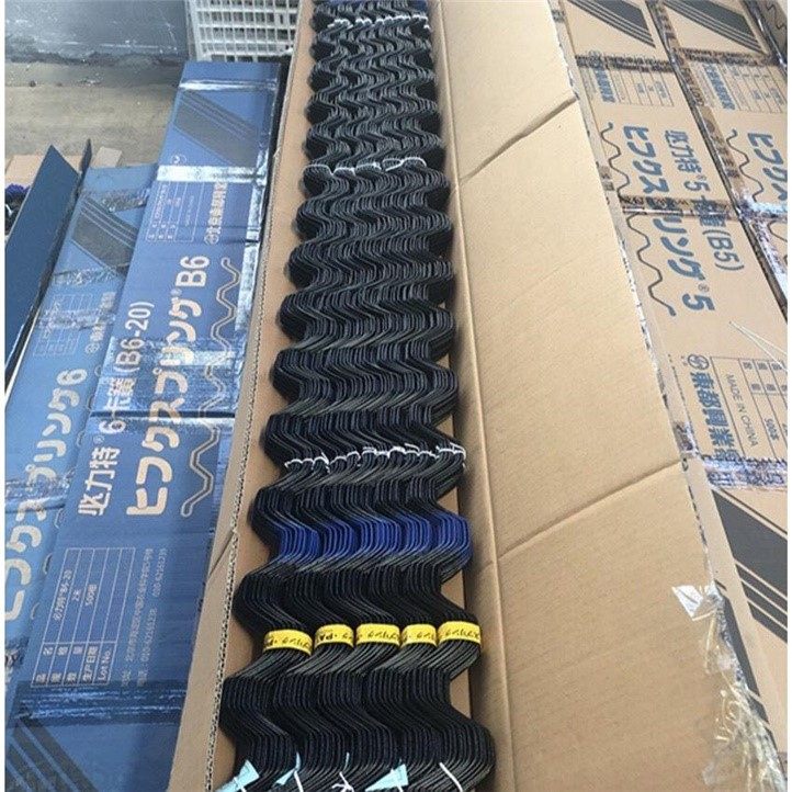 现货温室大棚配件防风卡槽压膜槽卡簧卡丝压膜簧卡膜弹簧压簧,农机/农具/农膜,大棚卡簧/卡槽,淘宝优惠券,粉丝福利购,淘宝优惠卷