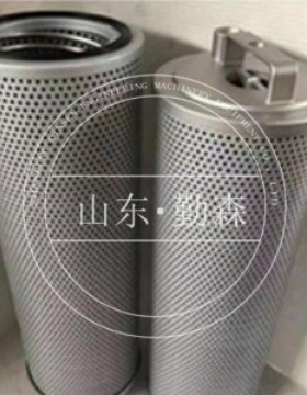 推土机配件  各种型号齐全  SD17 DH24 空调滤网  114U-58-12001