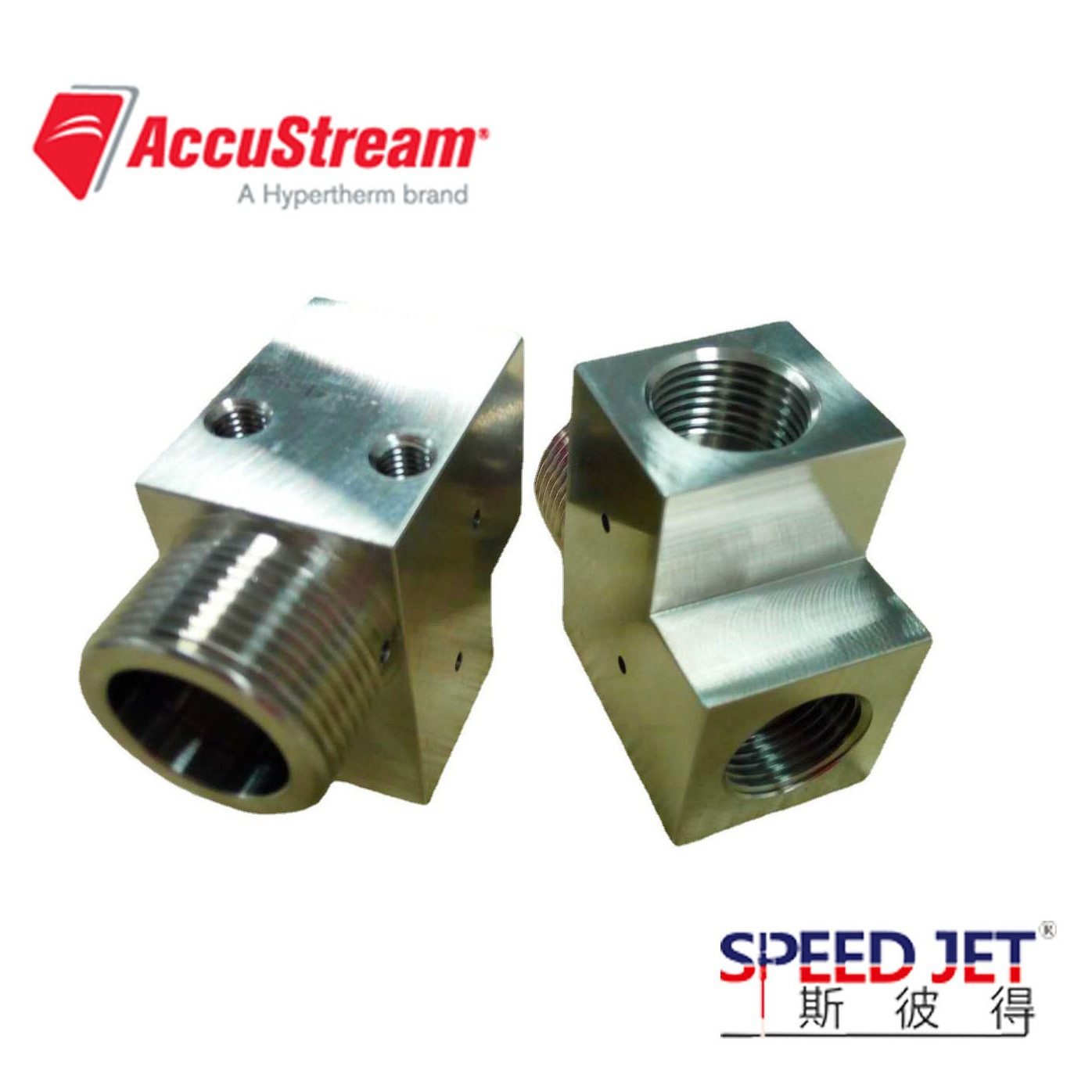 水刀刀头固定座,高压刀头固定座,ACC 14141高性能阀体,2000338,电子元器件市场,电线扎带/束线带,淘宝优惠券,粉丝福利购,淘宝优惠卷