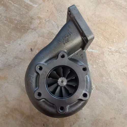 配装载推土机铲车吊车起重机潍柴斯太尔WD615发动机涡轮增压器K29