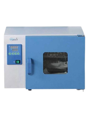 一恒DHP-9012电热恒温培养箱DHP-9012B DHP-9032 DHP-9032B DHP-9