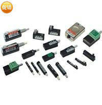 供应快速接头JSM-3T-Z4-G1/8直通直角三通调速等多种规格尺寸