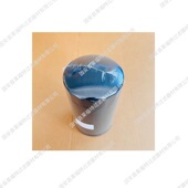 P550406滤芯 厂家供应 优质货源 87610064 LF3850