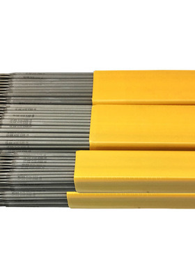 Ni307-3镍基合金焊条 ENiCrFe-3镍基合金焊条 ENi6182镍基焊条