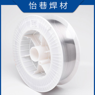 2209二保焊丝1.0 不锈钢气保药芯焊丝304E308LT1 316L 309L 1.2