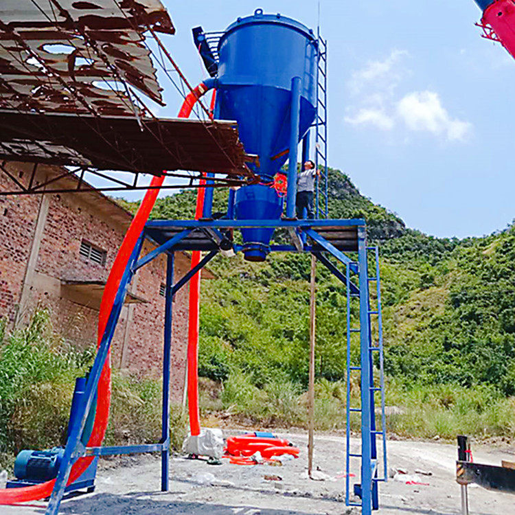 粉煤灰装车机 吉林库房粉料中转装罐气力输送机 电厂清灰吸灰机,电子元器件市场,电线扎带/束线带,淘宝优惠券,粉丝福利购,淘宝优惠卷