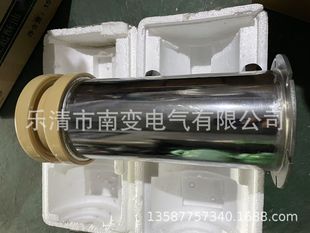 5000 5000P 5000PF 2500KVA高频周波高压水冷电容 CCGS 24KV