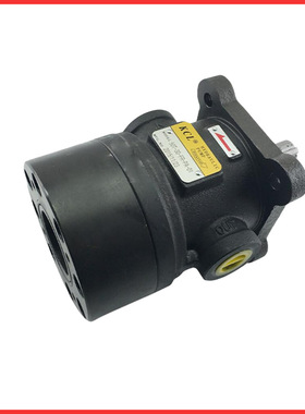 KCL凯嘉液压泵叶片泵VQ25-32-F-RAA-01注塑机齿轮泵SVQ45-136-F-R