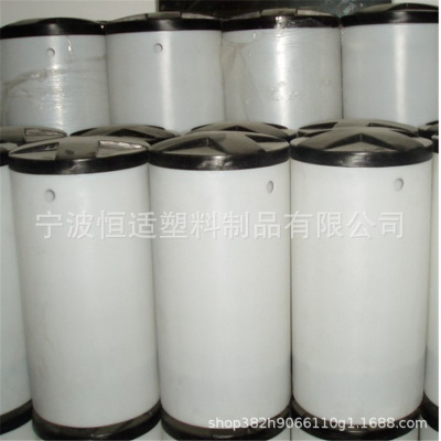 厂家供应PE材质滚塑盐箱MC-100-3000L滚塑盐箱软水盐箱PE盐箱报价
