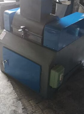 PCZ180*150锤式（锤刀）破碎机 不同型号的转子直径劈击破碎机