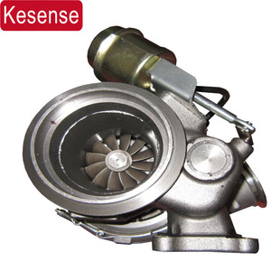 0002 5002 工厂销售涡轮增压器及配件 762551