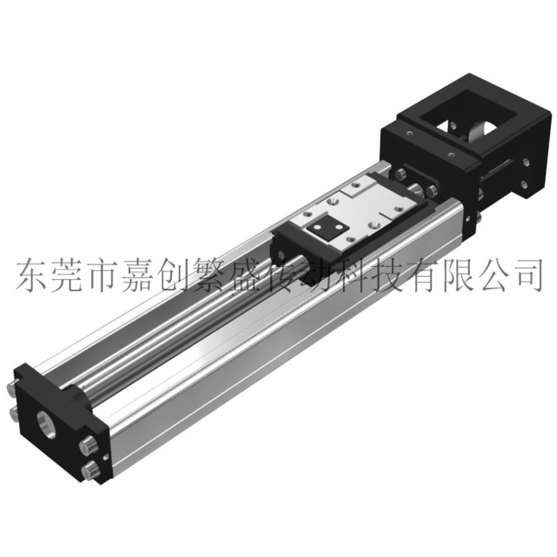THK 引动器 LM滚动导轨智能组合单元 KR2602A-0060-0-01A0-SEMI