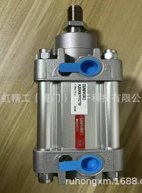 UNIVER气缸K200032/40/50/63/800050M-0075M